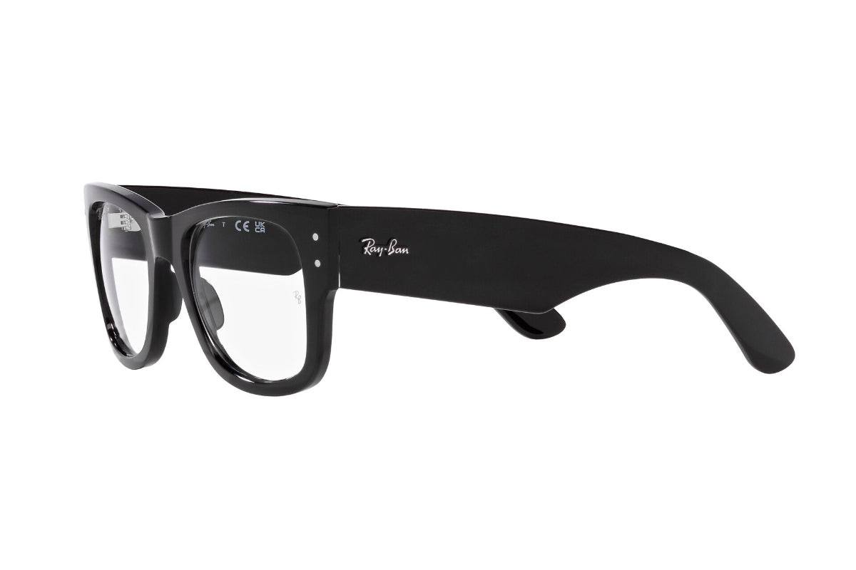Ray-Ban Vista Mega Wayfarer